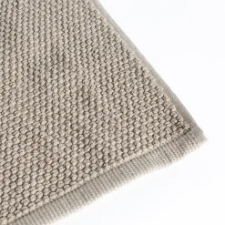 Alfombras De Baño><noscript><img width=