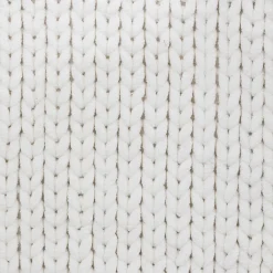 5five Alfombras De Baño><noscript><img width=