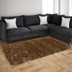 Alfombras De Baño><noscript><img width=