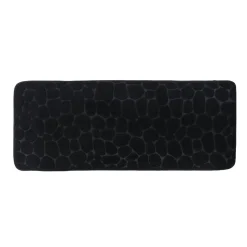 Alfombras De Baño><noscript><img width=