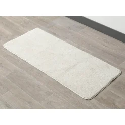 Alfombras De Baño>Alfombra De Baño Microfibra 50x120Cm
