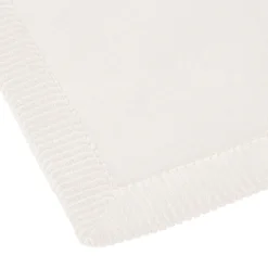 5five Alfombras De Baño><noscript><img width=