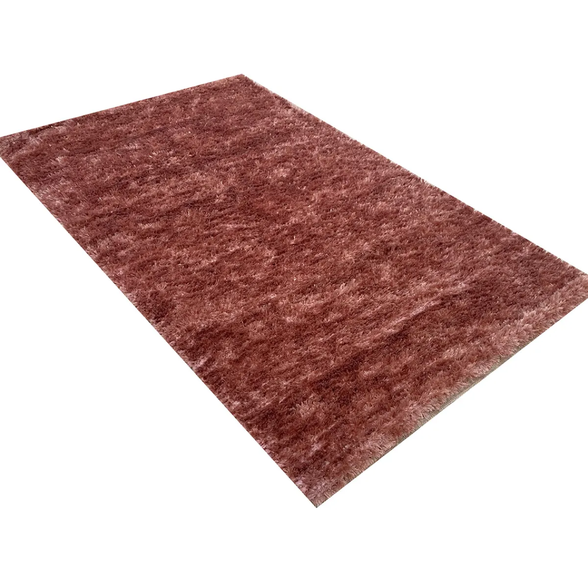 Alfombras De Baño>Alfombra De Baño Rosa 50x80cm
