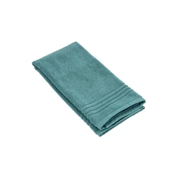 atmosphera Alfombras De Baño>Alfombra De Baño Timeless Azul 50x70Cm