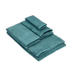 atmosphera Alfombras De Baño><noscript><img width=