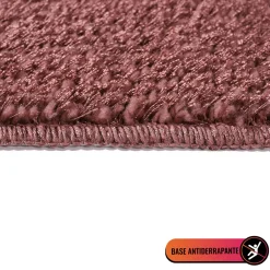 Alfombras De Baño><noscript><img width=