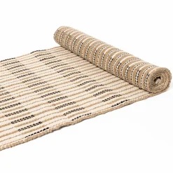 hôma Textil De Cocina>Alfombra de cocina WONJA 60x150cm