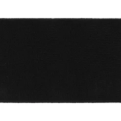 Alfombras De Entrada>Alfombra de Entrada Anna 40x60cm