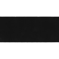 Alfombras De Entrada>Alfombra De Entrada Anna 50x120cm