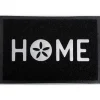 Alfombras De Entrada>Alfombra De Entrada Home 40X60cm