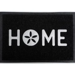 Alfombras De Entrada>Alfombra De Entrada Home 40X60cm