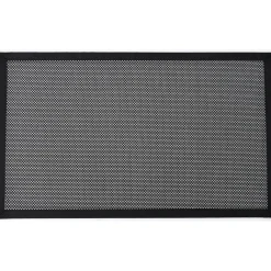 Alfombras De Entrada>Alfombra De Entrada Jonh 45x60cm