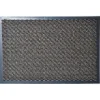 Alfombras De Entrada>Alfombra De Entrada Lisa 40x60cm