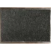 Alfombras De Entrada>Alfombra De Entrada 40x60 Negra