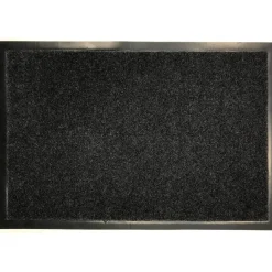 Alfombras De Entrada>Alfombra De Entrada 80x120cm