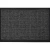 Alfombras De Entrada>Alfombra De Entrada 40x60cm Gris