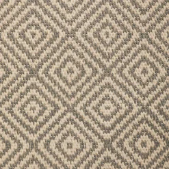 atmosphera Complementos><noscript><img width=