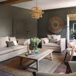 atmosphera Alfombras Decorativas><noscript><img width=