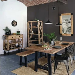 atmosphera Alfombras Decorativas><noscript><img width=