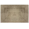 atmosphera Alfombras Decorativas>Alfombra De Yute Natural 160x230Cm