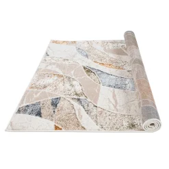 Alfombras Decorativas><noscript><img width=