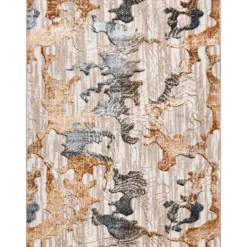 Alfombras Decorativas>Alfombra Derba Cloud 80x150cm