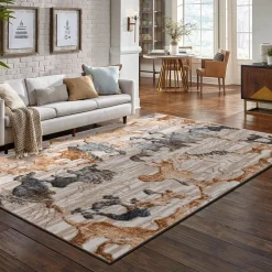 Alfombras Decorativas>Alfombra Derba Cloud 200x285cm