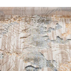 Alfombras Decorativas><noscript><img width=