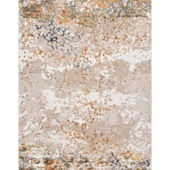 Alfombras Decorativas>Alfombra Derba Fade 160x235cm