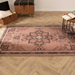 atmosphera Alfombras Decorativas><noscript><img width=