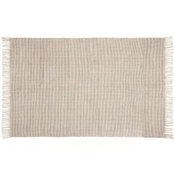 atmosphera Alfombras Decorativas><noscript><img width=