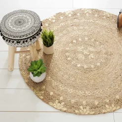 Alfombras Decorativas><noscript><img width=