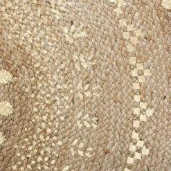 Alfombras Decorativas><noscript><img width=