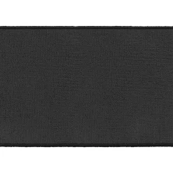 Alfombras De Entrada>Alfombra e Entrada Anna 40x60cm