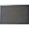 Alfombras De Entrada>Alfombra Entrada Lisa 80x120cm PP/Pvc