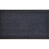 Alfombras De Entrada>Alfombra Entrada Lisa 40x60cm PP/Pvc