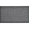 Alfombras De Entrada>Alfombra Entrada Lisa 60x80cm PP/Pvc