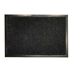 Alfombras De Entrada>Alfombra Entrada 80x150cm Poliéster/Pvc
