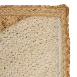 atmosphera Alfombras Decorativas><noscript><img width=