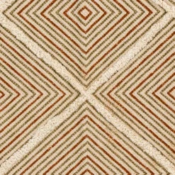 atmosphera Alfombras Decorativas><noscript><img width=