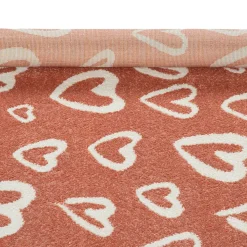 Niños Téxtil><noscript><img width=