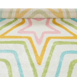 Niños Téxtil><noscript><img width=