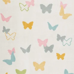 Niños Téxtil><noscript><img width=