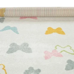 Niños Téxtil><noscript><img width=