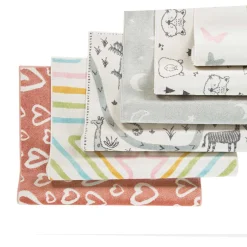 Niños Téxtil><noscript><img width=