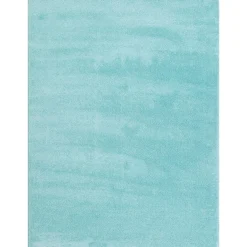 Alfombras Decorativas>Alfombra Inza Azul 200x285cm