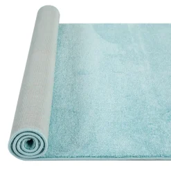 Alfombras Decorativas>Alfombra Inza Azul 133x190cm