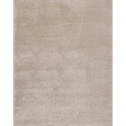 Alfombras Decorativas>Alfombra Inza Beige 200x285cm