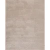 Alfombras Decorativas>Alfombra Inza Beige 80x150cm