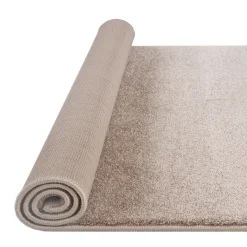 Alfombras Decorativas>Alfombra Inza Beige 80x150cm